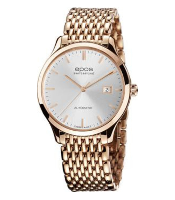 Epos Originale 3420.152.24.18.34