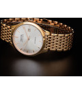 Epos Originale 3420.152.24.18.34