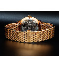 Epos Originale 3420.152.24.18.34