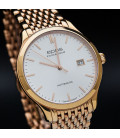 Epos Originale 3420.152.24.18.34