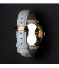 Epos Quartz 8000.700.22.68.10