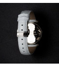 Epos Quartz 8000.700.20.68.10