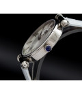 Epos Quartz 8000.700.20.68.10