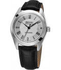Epos Originale 3411.131.20.28.25
