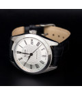 Epos Originale 3411.131.20.28.25
