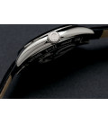 Epos Originale 3411.131.20.28.25