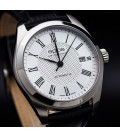 Epos Originale 3411.131.20.28.25