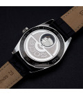 Epos Originale 3411.131.20.28.25