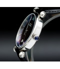Epos Quartz 8000.700.20.65.15