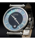 Epos Quartz 8000.700.20.65.15