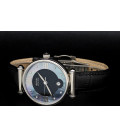 Epos Quartz 8000.700.20.85.15