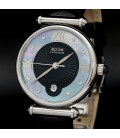 Epos Quartz 8000.700.20.85.15