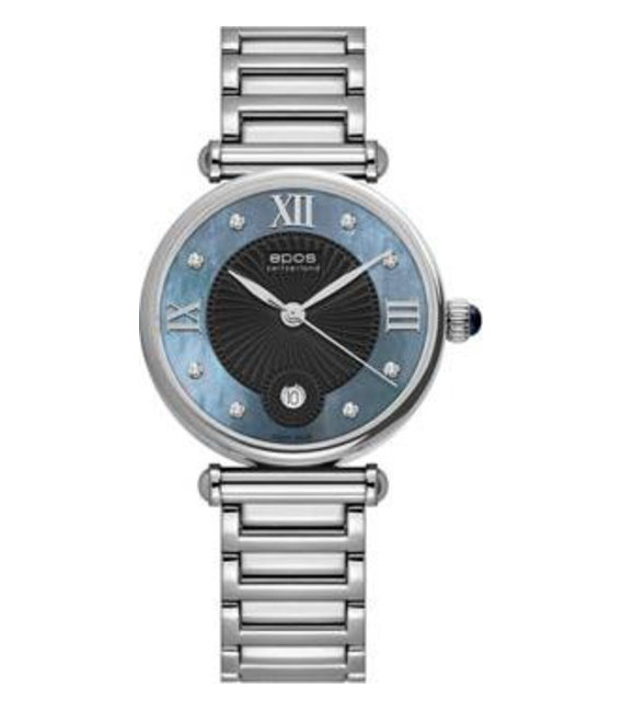 Epos Quartz 8000.700.20.85.30