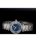 Epos Quartz 8000.700.20.85.30