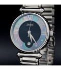 Epos Quartz 8000.700.20.85.30