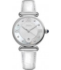 Epos Quartz 8000.700.20.88.10