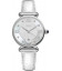 Epos Quartz 8000.700.20.88.10