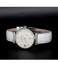 Epos Quartz 8000.700.20.88.10