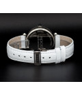 Epos Quartz 8000.700.20.88.10