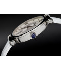 Epos Quartz 8000.700.20.88.10