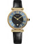 Epos Quartz 8000.700.22.65.15