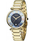 Epos Quartz 8000.700.22.65.32