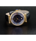 Epos Quartz 8000.700.22.85.15