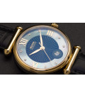 Epos Quartz 8000.700.22.85.15