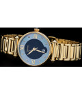 Epos Quartz 8000.700.22.85.32