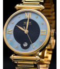 Epos Quartz 8000.700.22.85.32