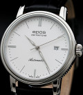 Epos Emotion 3390.152.20.10.25
