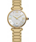 Epos Quartz 8000.700.22.88.32
