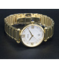 Epos Quartz 8000.700.22.88.32