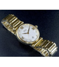Epos Quartz 8000.700.22.88.32