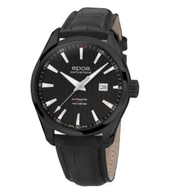Epos Passion 3401.132.25.15.25
