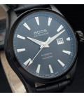 Epos Passion 3401.132.25.15.25
