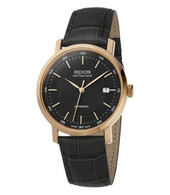 Epos Originale 3387.152.24.15.15