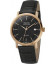 Epos Originale 3387.152.24.15.15