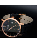 Epos Originale 3387.152.24.15.15