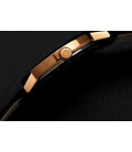 Epos Originale 3387.152.24.15.15