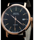 Epos Originale 3387.152.24.15.15