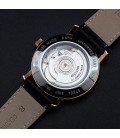 Epos Originale 3387.152.24.15.15