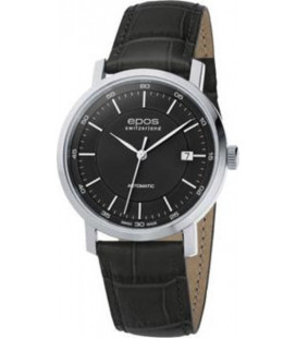 Epos Originale 3387.152.20.15.15