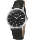 Epos Originale 3387.152.20.15.15