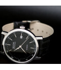 Epos Originale 3387.152.20.15.15