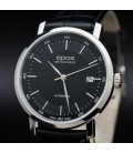 Epos Originale 3387.152.20.15.15