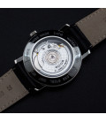 Epos Originale 3387.152.20.15.15