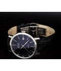 Epos Originale 3387.152.20.16.15