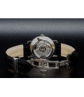 Epos Originale 3387.152.20.16.15