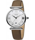 Epos Quartz 8000.700.20.88.87